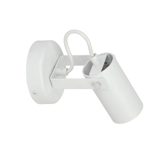 Спот Vitaluce V4640-0/1A Фото № 3