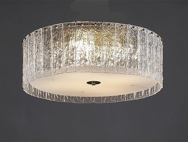 Потолочный светильник Newport 10826/PL М0064789 изображение 1 Потолочный светильник Newport 10826/PL М0064789 Фото № 1