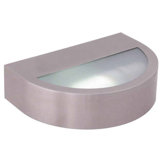 Уличный настенный светильник Globo Vega 32123 Фото № 1