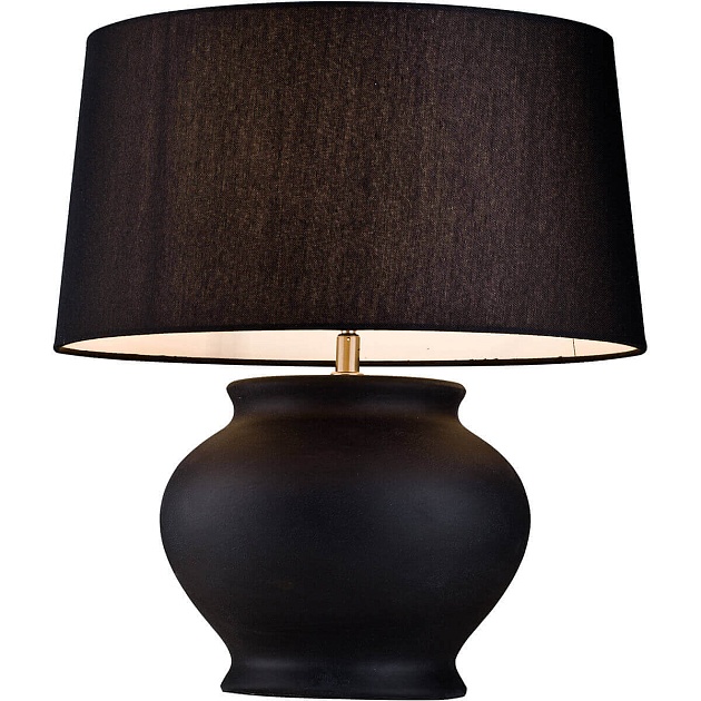 Настольная лампа Lucia Tucci Harrods T940.1 изображение 1 Настольная лампа Lucia Tucci Harrods T940.1 Фото № 1