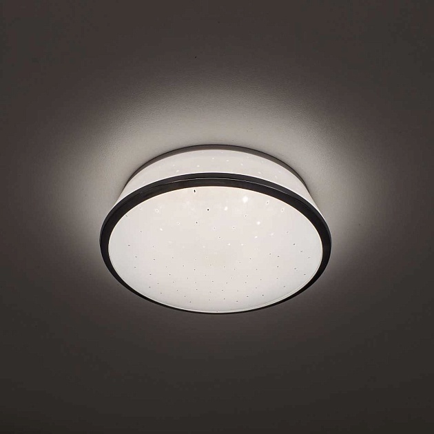 Встраиваемый светодиодный светильник Citilux Дельта CLD6008Wz изображение 9 Встраиваемый светодиодный светильник Citilux Дельта CLD6008Wz Фото № 9