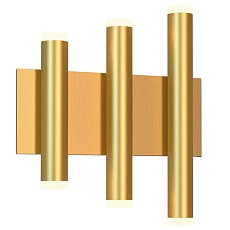 Бра Mantra Cala 8191 1