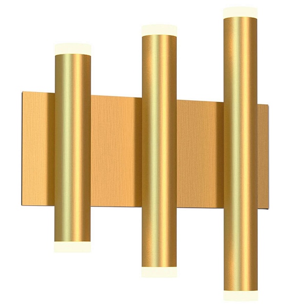 Бра Mantra Cala 8191 изображение 2 Бра Mantra Cala 8191 Фото № 2