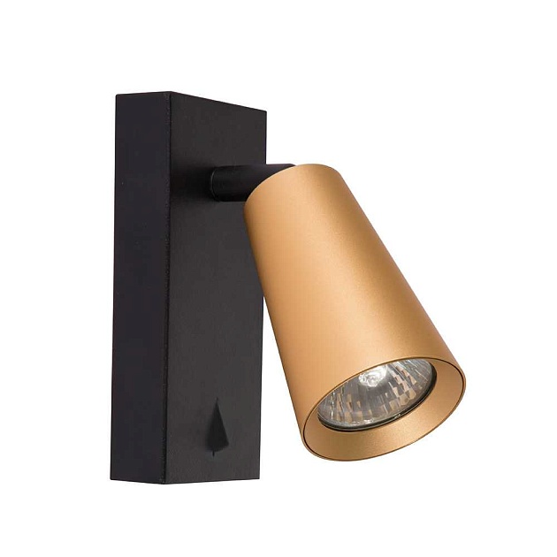 Бра Feron Bell ML1850 48420 Фото № 1