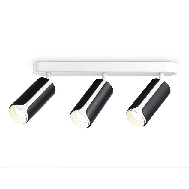 Спот Ambrella light Techno Spot Techno family TN51605 Фото № 1
