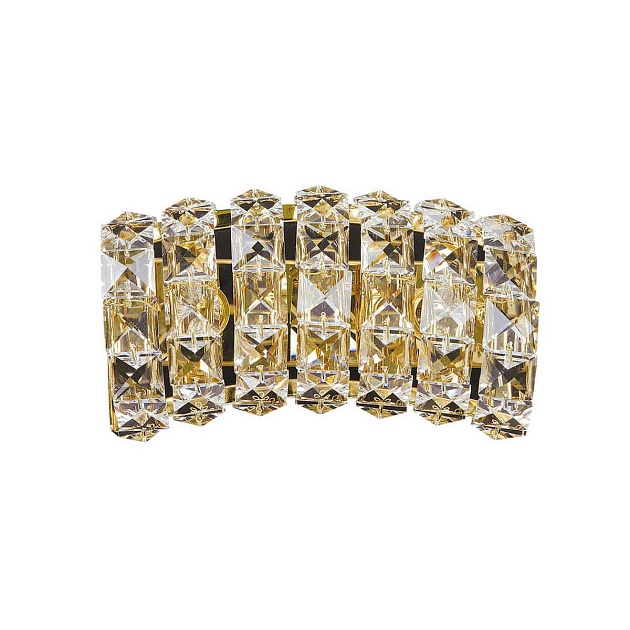 Настенный светильник Lightstar Onda 741622 Фото № 1