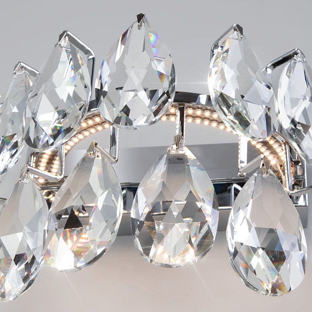 Бра Bogates Marvel 437/1 Strotskis Фото № 4