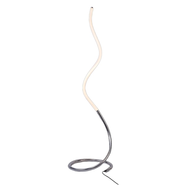 Торшер Mantra Line 6605 изображение 1 Торшер Mantra Line 6605 Фото № 1