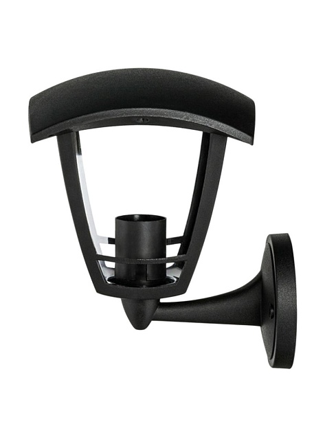 Уличный настенный светильник Apeyron Дели 11-149 изображение 1 Уличный настенный светильник Apeyron Дели 11-149 Фото № 1