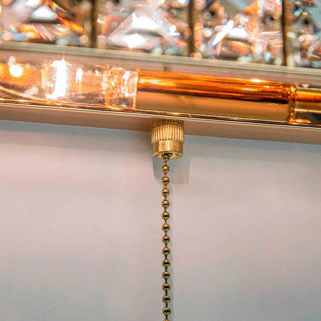 Настенный светильник Citilux Портал CL324402 изображение 12 Настенный светильник Citilux Портал CL324402 Фото № 12