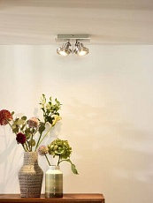 Спот Lucide Landa II 17906/11/12 2