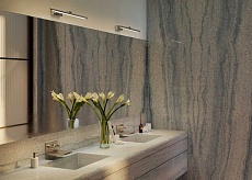 Подсветка Maytoni MIR267WL-L14CH3K 1