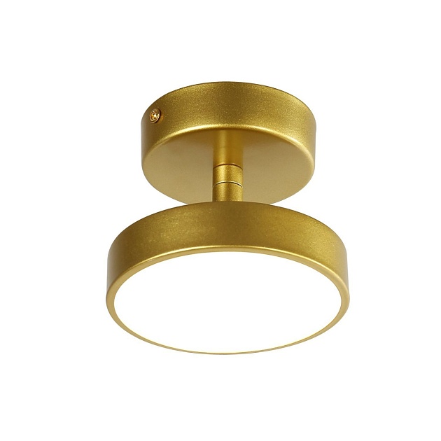 Потолочный светильник F-Promo Atma 3059-1P Фото № 1