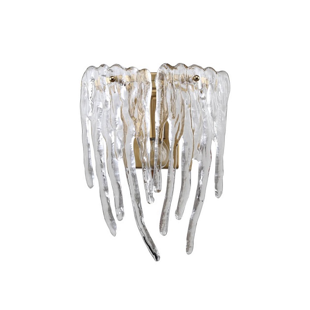 Настенный светильник Favourite Lollipop 2764-1W изображение 2 Настенный светильник Favourite Lollipop 2764-1W Фото № 2