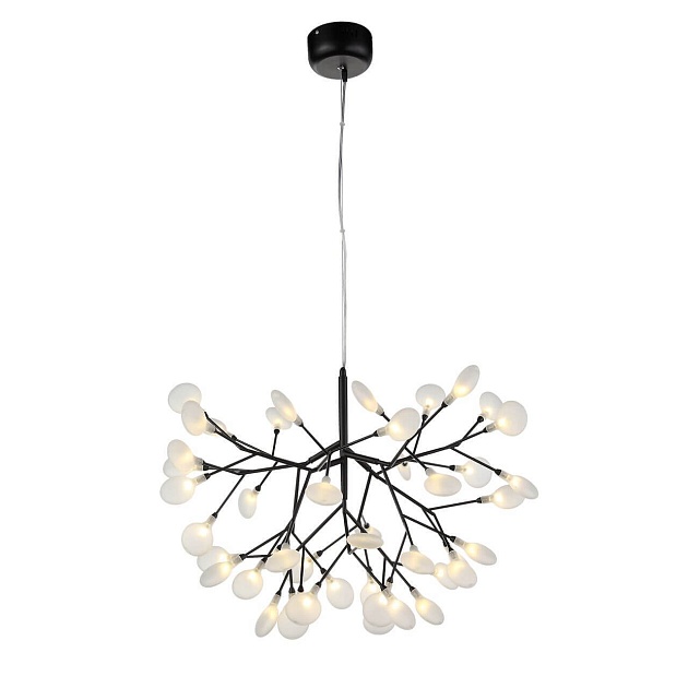 Подвесная люстра ST Luce Riccardo SL411.423.45 Фото № 1