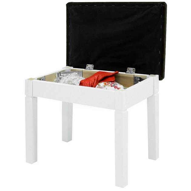 Банкетка Мебелик Венеция 5 007639 Фото № 5