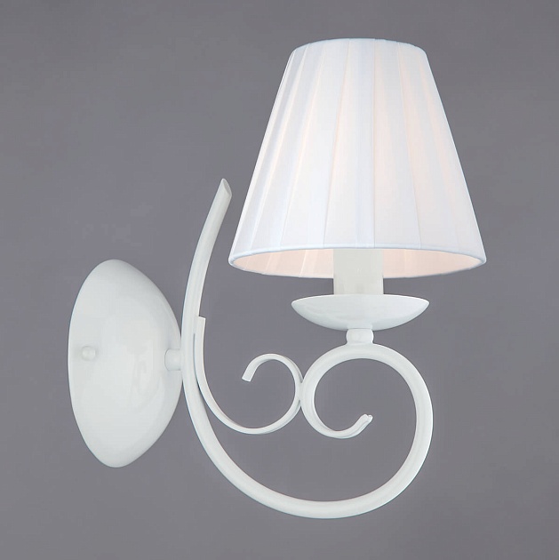 Бра Bogates 280/1 Фото № 1