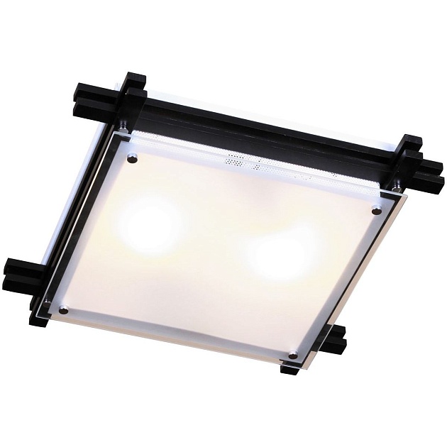 Потолочный светильник Velante 606-722-02 Фото № 1