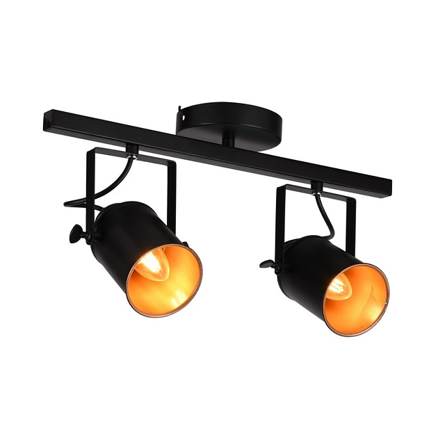 Спот Stilfort Neider 3015/02/02C Фото № 1