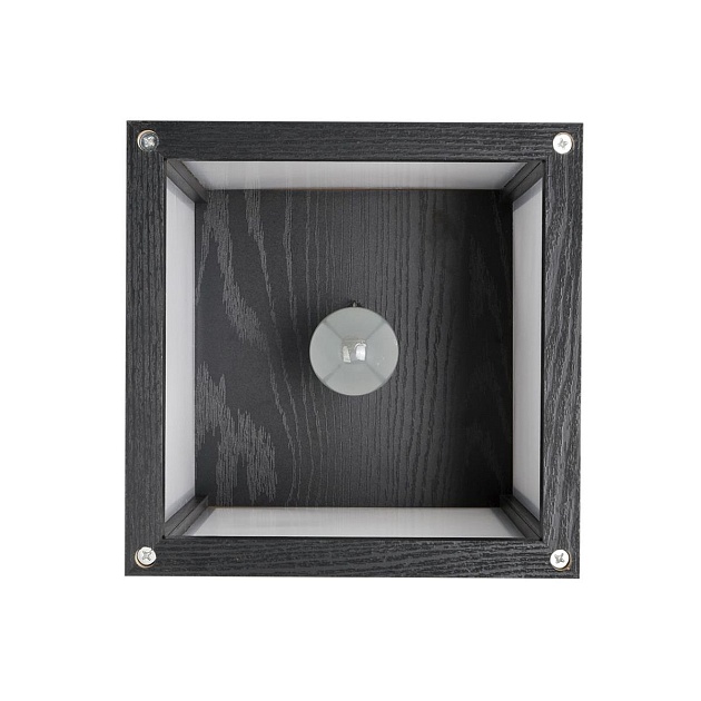 Торшер Lumion Comfi Practic 8092/1F Фото № 4
