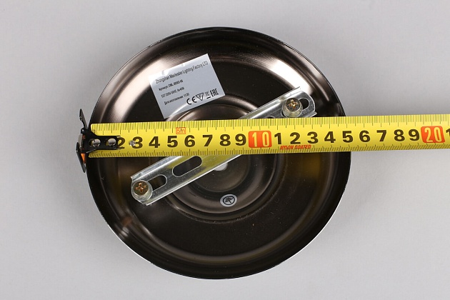 Подвесная люстра Omnilux Lizzano OML-88903-06 изображение 4 Подвесная люстра Omnilux Lizzano OML-88903-06 Фото № 4