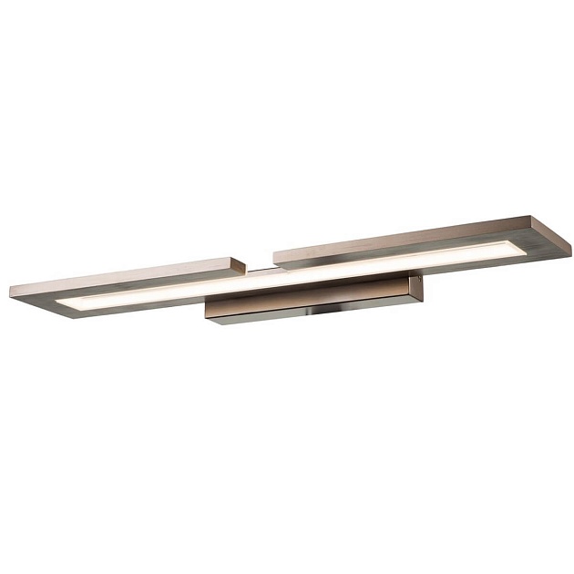 Бра Indigo Realta 14004/B/1W Brown V000008L Фото № 1