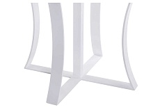 Кухонный стол Woodville Нейтон 462375 3