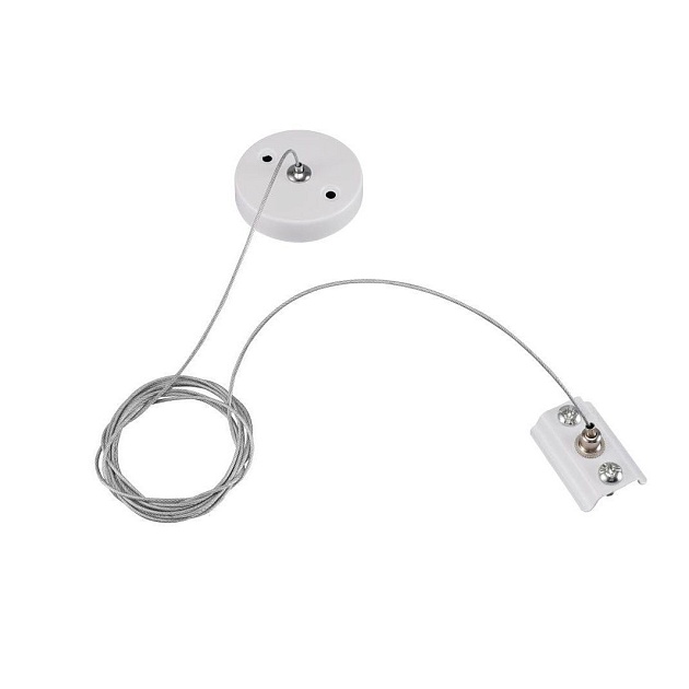 Подвес Lucia Tucci LTP-AC003 Фото № 1