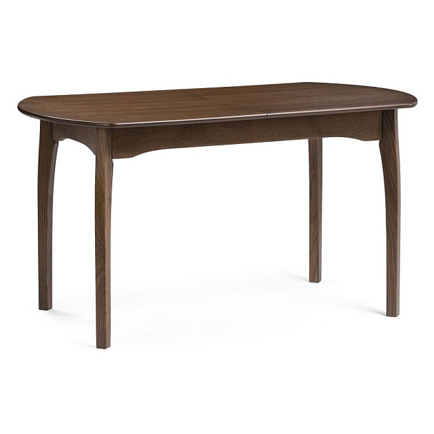 Кухонный стол Woodville Сугили 543585 изображение 1 Кухонный стол Woodville Сугили 543585 Фото № 1