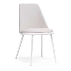 Кухонный стул Woodville Алдис 507434