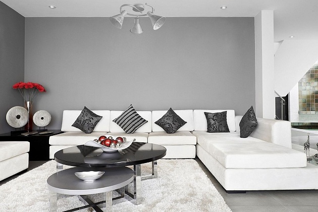 Спот Arte Lamp Cono A5218PL-3WG Фото № 2