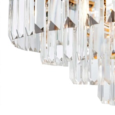 Подвесная люстра Maytoni Revero MOD085PL-12BS 2