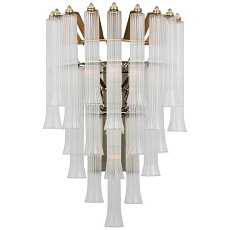 Бра Alfa Light F0524-10 ø220
