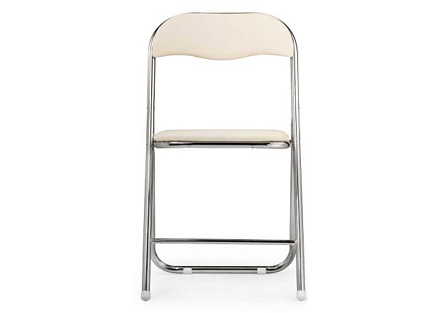 Складной стул Woodville Fold 1 15481 Фото № 5