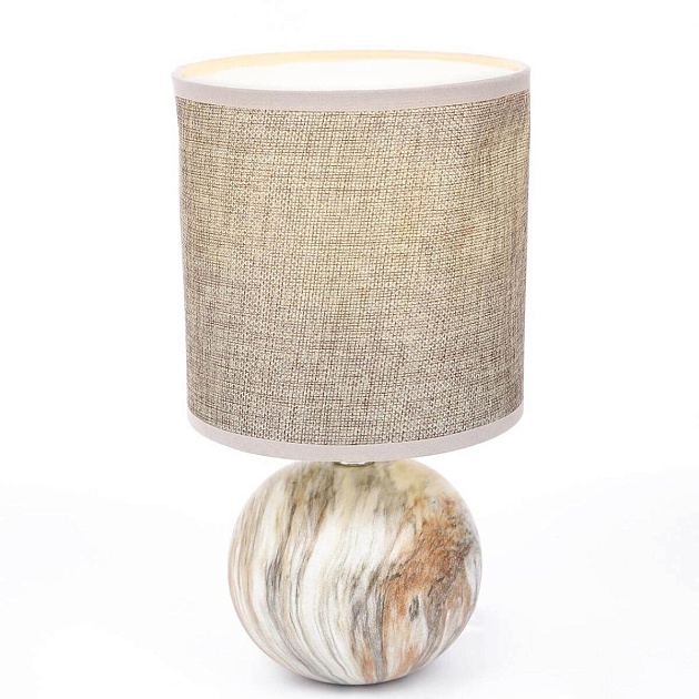 Настольная лампа Lumion Classi Kohala 8229/1T Фото № 5