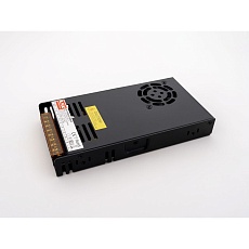 Блок питания LEDS POWER LUXDriver 600Вт 24В 007168 2
