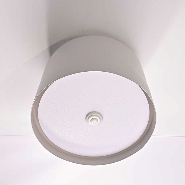 Потолочный светильник Imperium Loft Cylinder 101495-26 Фото № 13