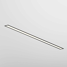 Линейный светильник Maytoni Technical LL313011 3