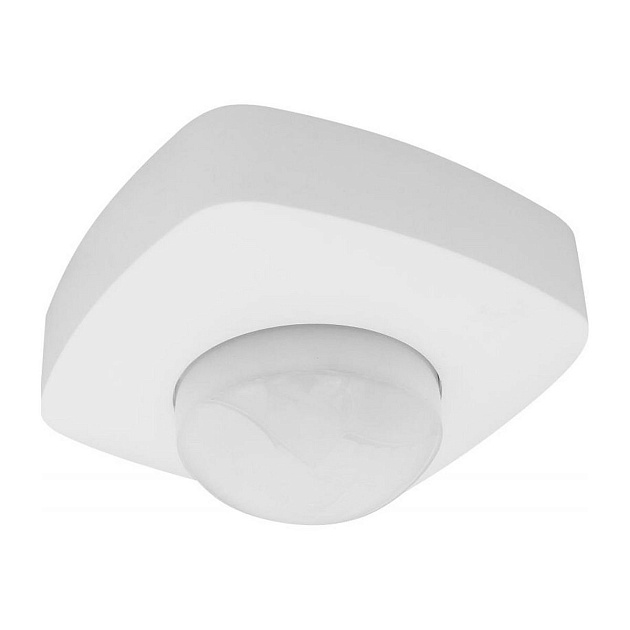 Датчик движения Duwi DDP-05 25816 2 изображение 1 Датчик движения Duwi DDP-05 25816 2 Фото № 1