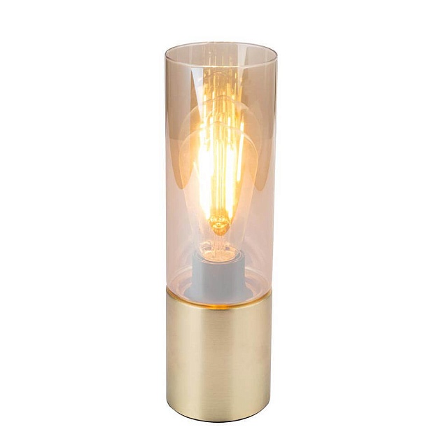 Настольная лампа Globo Annika 21000M Фото № 1