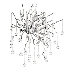 Настенный светильник Loft IT Drops 10376W 5