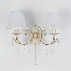 Бра Citilux Элиза CL423321 1