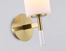 Бра Ambrella Light High Light Modern LH56265 3
