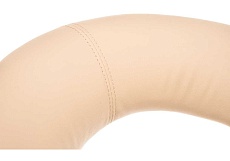 Барный стул Woodville Oazis 15502 4