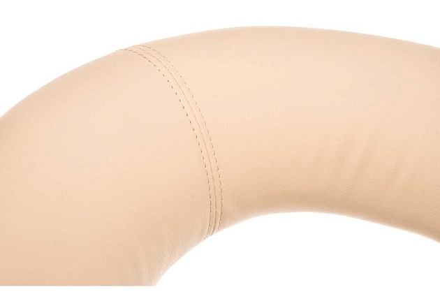 Барный стул Woodville Oazis 15502 изображение 5 Барный стул Woodville Oazis 15502 Фото № 5