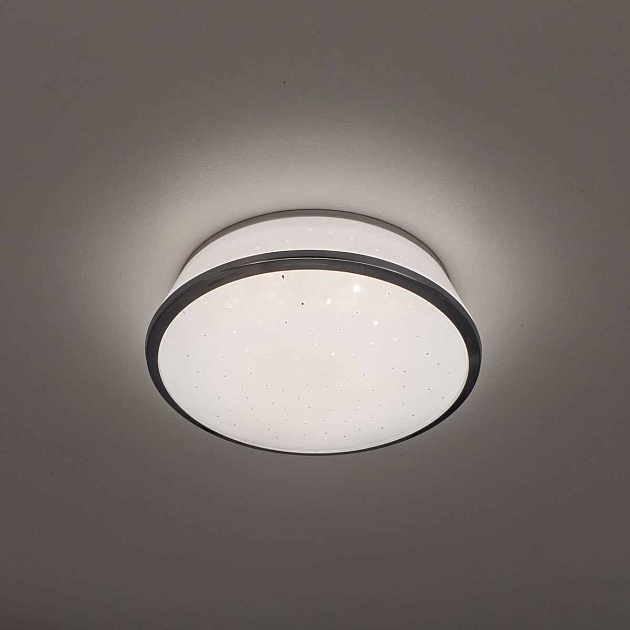 Встраиваемый светодиодный светильник Citilux Дельта CLD6008Wz изображение 10 Встраиваемый светодиодный светильник Citilux Дельта CLD6008Wz Фото № 10