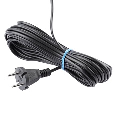 Переносной фонарь ЭРА WLX-5m Б0052913 1