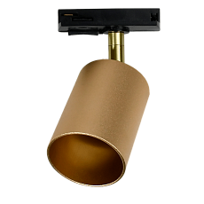 Трековый светильник Jazzway PTR 26 5038073A 1