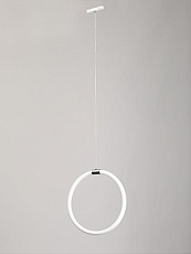 Трековый светильник Vitaluce VT0200047-00