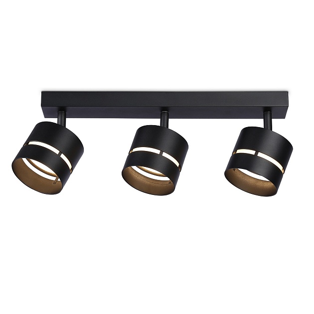 Спот Ambrella light Techno Spot Techno TN71064 Фото № 1